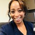 Samantha King (@srkingcorporate) Twitter profile photo Samantha King (@srkingcorporate) Twitter profile photo