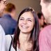 Maura Malpetti (@m_malpetti) Twitter profile photo Maura Malpetti (@m_malpetti) Twitter profile photo