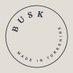 Busk (@buskcoffee) Twitter profile photo Busk (@buskcoffee) Twitter profile photo
