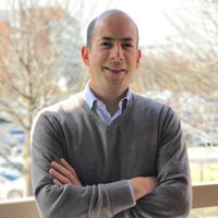 Carlos Sierra (@csierra) 's Twitter Profile