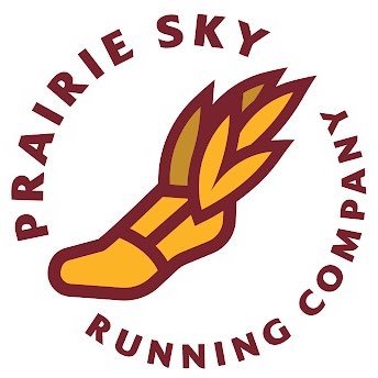 Reaching new heights on the prairies. Our flagship race is the Beaver Flat 50 in Saskatchewan Landing Provincial Park on September 19, 2020.
