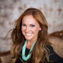 Angie Smith - @angiesmith19 Verified Account - Twitter