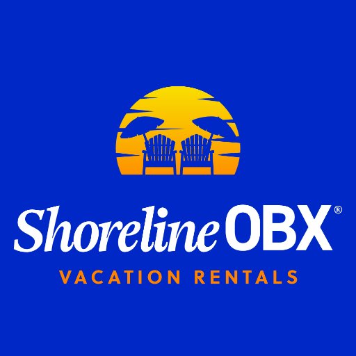 Real Estate Company with weekly vacation rentals, long term rentals, property management and sales on the OBX of NC.  Where Satisfaction is a SHORE thing!