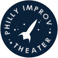 Philly Improv Theater(@phitcomedy) 's Twitter Profileg