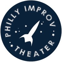 Philly Improv Theater (@phitcomedy) 's Twitter Profile Photo Philly Improv Theater (@phitcomedy) 's Twitter Profile Photo