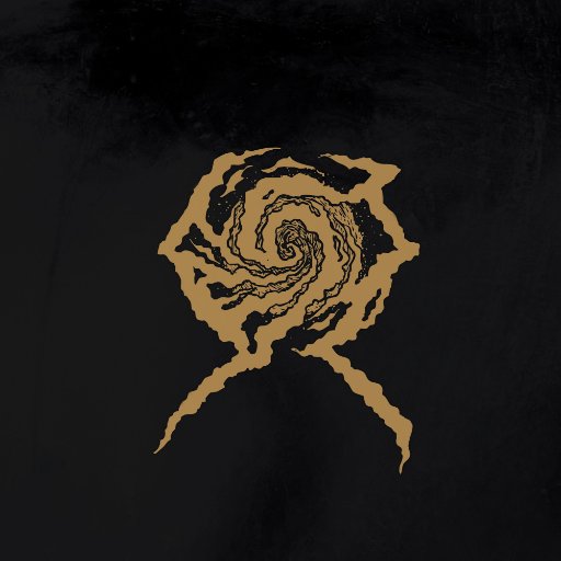 opprobre_band's profile picture. Official account of Opprobre, Post Black Metal from Montpellier. Available on all streaming platform.