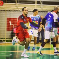 DIJA (@dija_87) 's Twitter Profile