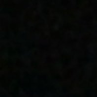 sphb6's profile picture. 