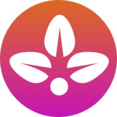 we have moved to our new twitter @TheOrganicToken