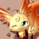 Feneca@ニャウ (@0120safiasafia) Twitter
