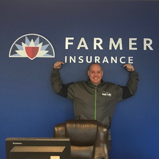 farmersbothell's profile picture.