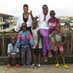 thehumanitarian (@majestyprecious) Twitter profile photo thehumanitarian (@majestyprecious) Twitter profile photo