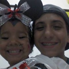 paolo2907's profile picture. Creative ♣