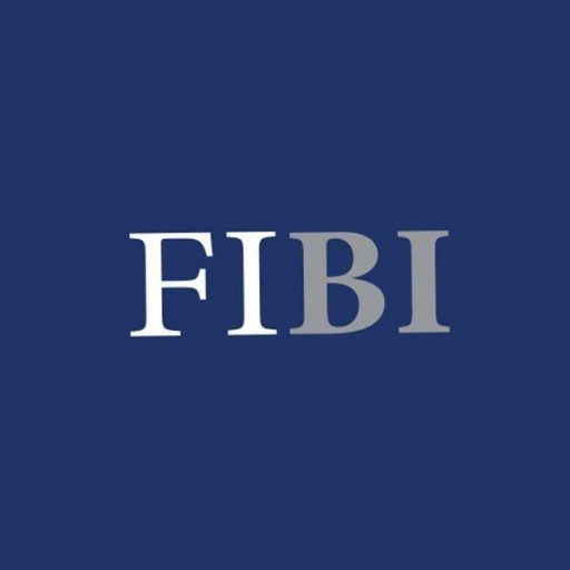 Ajudamos Micro e Pequenas empresas a crescer, prestando auxílio fiscal, tributário e jurídico.
📞(31) 3166-5996/
📱(31) 99860-6649/
✉️ contato@fibi.org.br