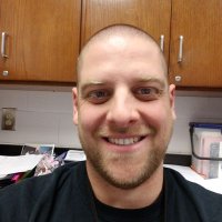 Corey Hogan (@coreyhogantech) 's Twitter Profile