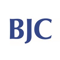 British Journal of Cancer (@brjcancer) 's Twitter Profile