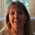 Deborah Droke (@deborahdrokenb) Twitter profile photo Deborah Droke (@deborahdrokenb) Twitter profile photo