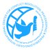 🌐Cairo International Center for Peace (CCCPA) (@cairopeacekeep) Twitter profile photo 🌐Cairo International Center for Peace (CCCPA) (@cairopeacekeep) Twitter profile photo