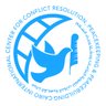 CairoPeaceKeep's profile picture. The Cairo International Center for Conflict Resolution, Peacekeeping & Peacebuilding - AU Center of Excellence & Secretariat of @AswanForum & @IAPTC_Assoc.