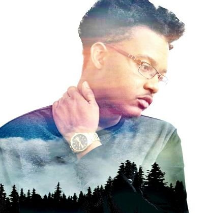 shawnzee16's profile picture. TN✌️ #BullyBreeder