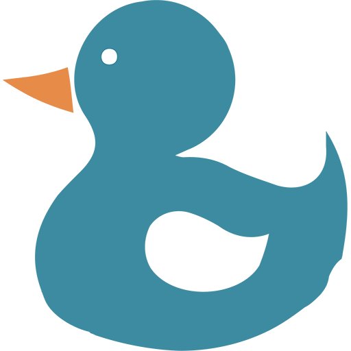Get automated reports and insights in @Slack. Connect your accounting software and ask Gordon questions. Start making better business decisions today!
