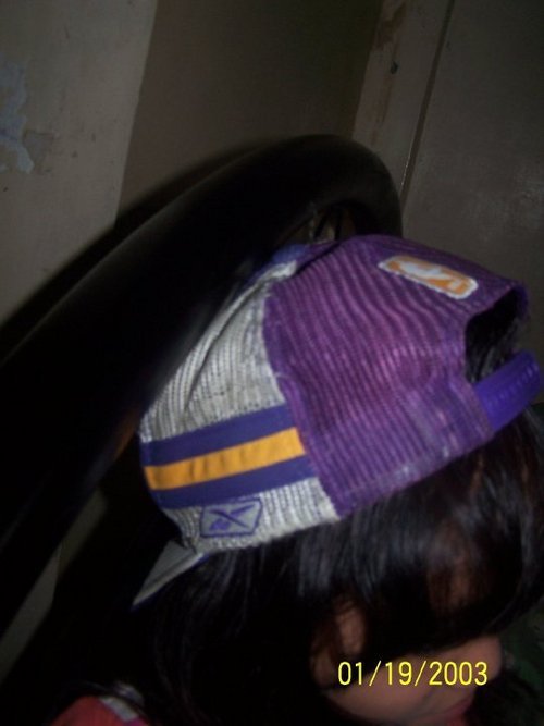 f0llow me && i'll foll0w y0u back i SWEAR.:]★3