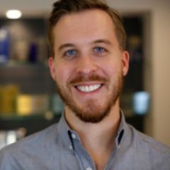 andyreising's profile picture. CRM consultant, Chicago motorcycle rider, biker, runner, photographer, fun enthusiast