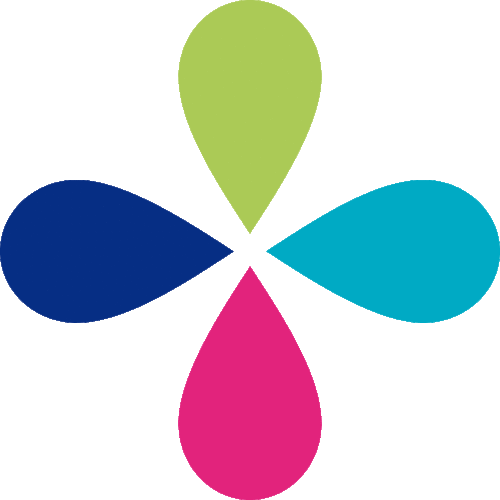 StyleMathot's profile picture. 