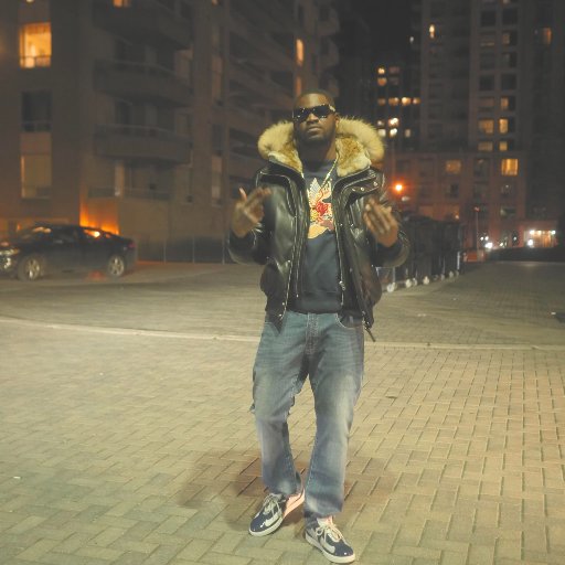 OatzNSC's profile picture. Hip-Hop Recording Artist/Song writer - Contact; Nscoatz@gmail.com  for features.bookings & Oatz Nsc/facebook inquiries  SEND BEATS..!!!!!..!   Oatz_Nsc Insta