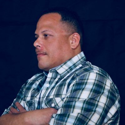 alugo29's profile picture. I am a professional DJ - It's all about the Benjamins