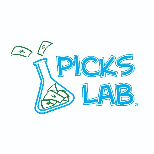 pickslab's profile picture. Asesores en apuestas deportivas 🏈🏀⚾️, si necesitas o quieres generar un ingreso extra nosotros te ayudamos! no dudes en contactarnos Whatsapp +52 81 2926 5873