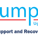 Triumph Uganda Mental Health Support Program (@triumph_uganda) 's Twitter Profile Photo Triumph Uganda Mental Health Support Program (@triumph_uganda) 's Twitter Profile Photo