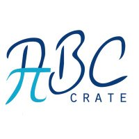 ABC Crate(@AbcCrate) 's Twitter Profile Photo