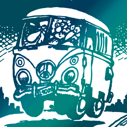 mckenziegold's profile picture. 