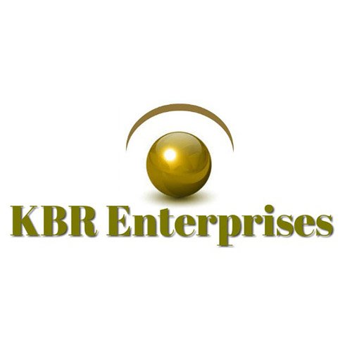 KBREnterprisesC's profile picture.