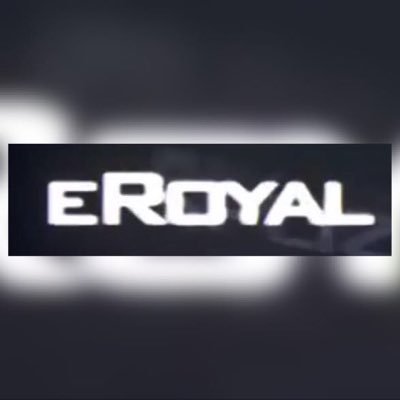 eRoyalClanDE1's profile picture. | CoD | Esports | Comp | PS 4 | WW2, BO3 |