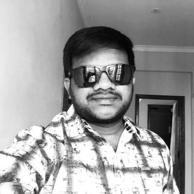 ThotaSivaiah's profile picture. Hyderabad