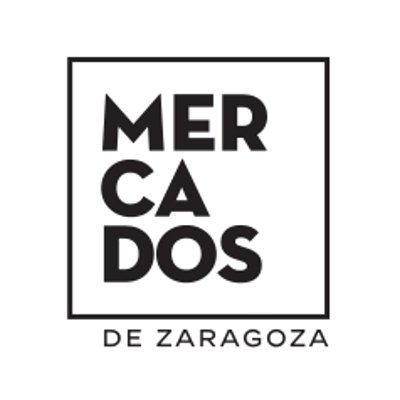 Información sobre los mercados de Zaragoza y sus actividades.