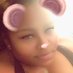 Denise Williams (@iamsimplyamazn) Twitter profile photo Denise Williams (@iamsimplyamazn) Twitter profile photo