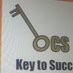 Knightdale High School OCS Department (@ocs95489383) Twitter profile photo Knightdale High School OCS Department (@ocs95489383) Twitter profile photo