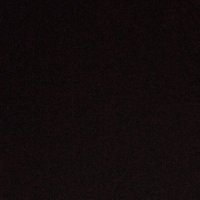 جااد تبوك 🙈 (@fahode3) 's Twitter Profile