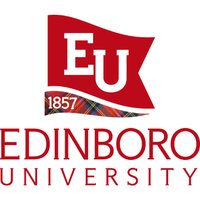 Edinboro University (@edinborosped) 's Twitter Profile