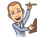 Larry Baumgardner (@coachbummy) Twitter profile photo Larry Baumgardner (@coachbummy) Twitter profile photo