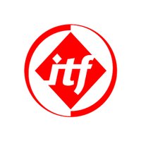 ITF Congress 2018(@ITFCongress2018) 's Twitter Profile Photo