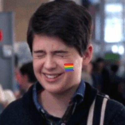 Subtítulos de la serie Andi Mack - Segunda temporada