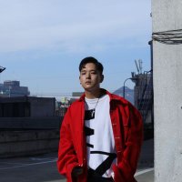 Sky(Oneway & One Sound) (@onewayyoungsky) 's Twitter Profile