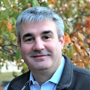 VoteBrentRHSD3's profile picture. 