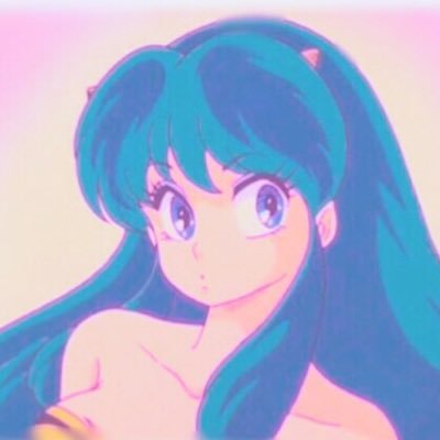Tag💘さんのプロフィール画像