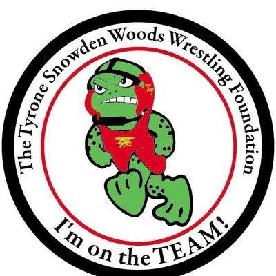 Non-profit Foundation providing financial assistance to wrestlers and wresting organizations.