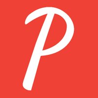 Permission Click (@permissionclick) 's Twitter Profile